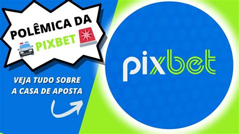 Apostas eletrizantes - Pixbet dono do sucesso no mundo dos jogos de azar